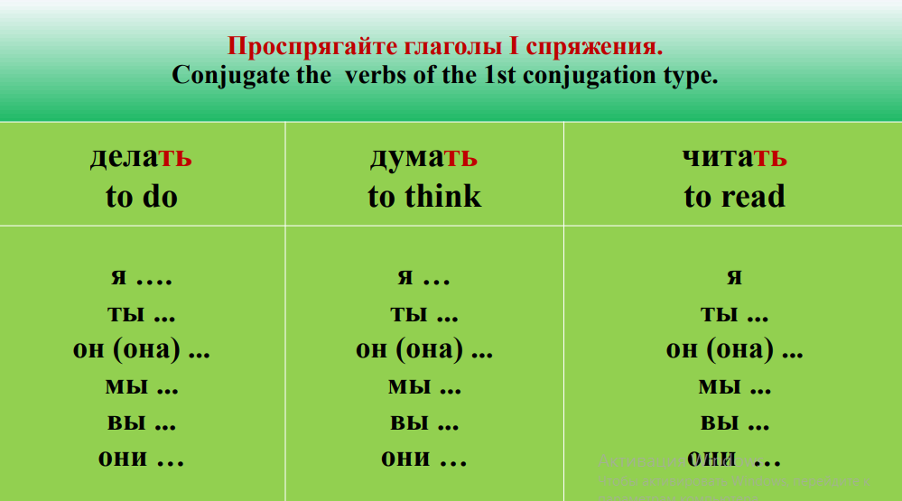 Практические задания Практические задания